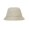 21168-013-P.jpg Gorro Pepper