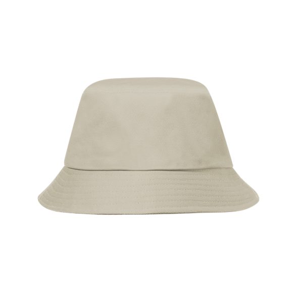 21168-013-P.jpg Gorro Pepper