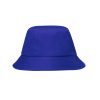 21168-019-P.jpg Gorro Pepper