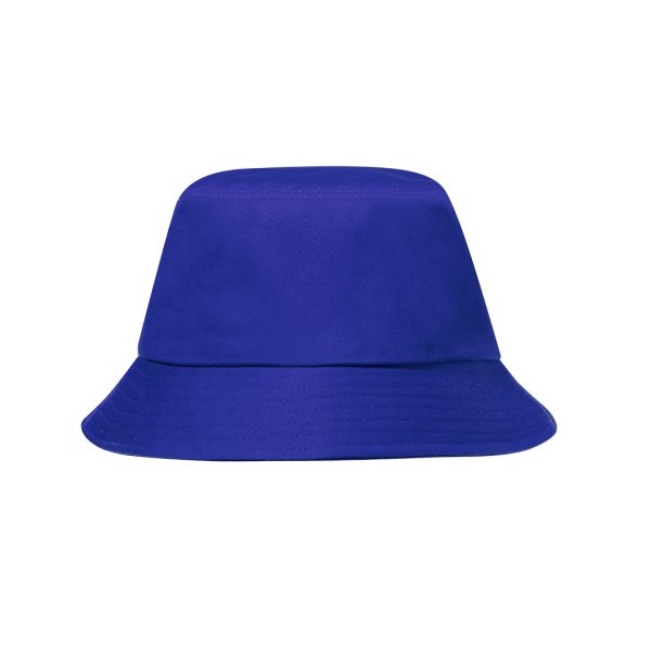21168-019-P.jpg Gorro Pepper
