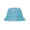 21168-021-P.jpg Gorro Pepper