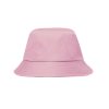 21168-022-P.jpg Gorro Pepper