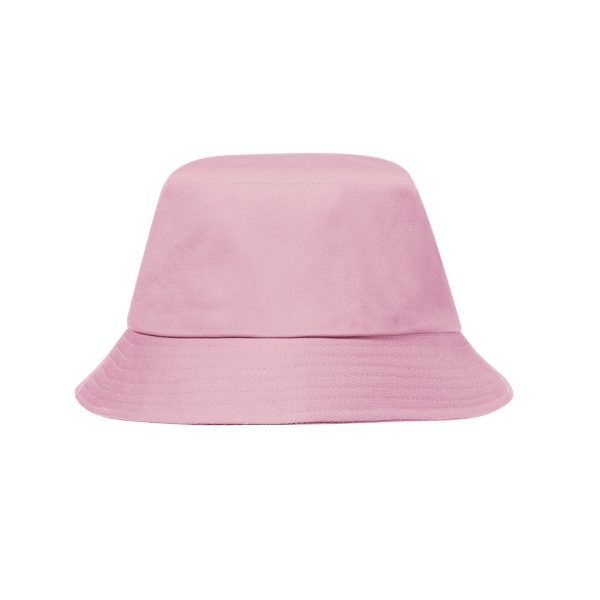 21168-022-P.jpg Gorro Pepper