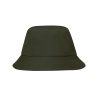 21168-227-P.jpg Gorro Pepper