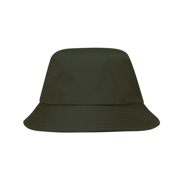 21168-227-P.jpg Gorro Pepper
