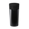 Copo Térmico Jorlens