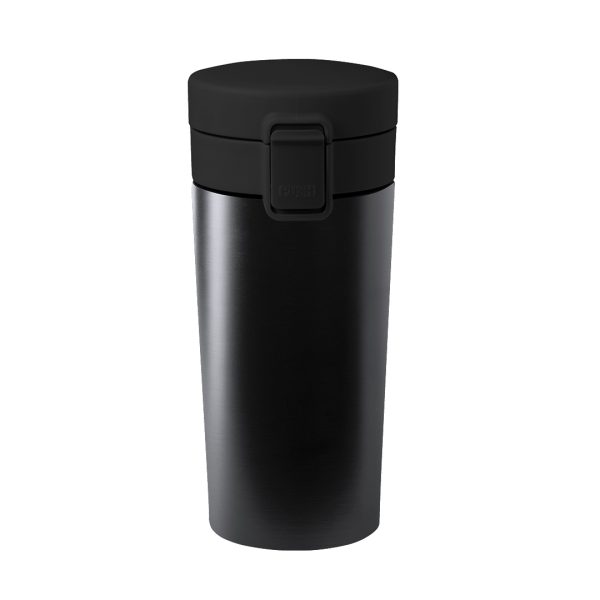 Copo Térmico Jorlens