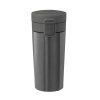 Copo Térmico Jorlens