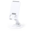 21175-001-P.jpg Suporte Marxel
