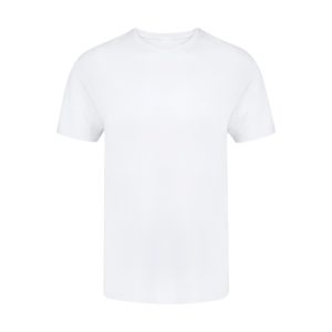21178-001-P.jpg T-Shirt Adulto Branca Seiyo