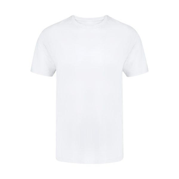 21178-001-P.jpg T-Shirt Adulto Branca Seiyo