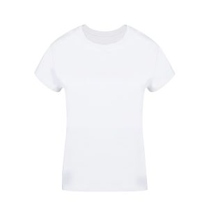 21179-001-P.jpg T-Shirt Mulher Branca Seiyo