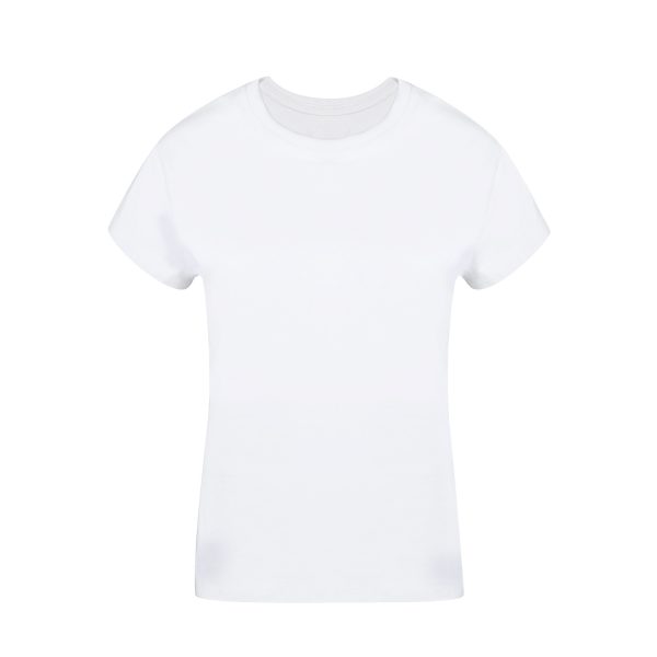 21179-001-P.jpg T-Shirt Mulher Branca Seiyo