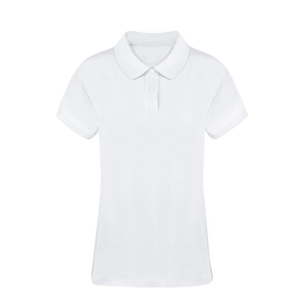 21182-001-P.jpg Polo Mulher Branco Koupan