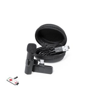 21188-W.jpg Microfone Spart