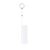 21190-001-P.jpg Power Bank Colak