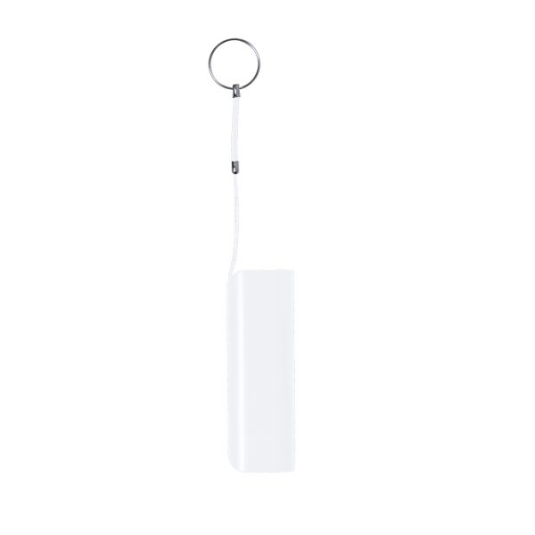 21190-001-P.jpg Power Bank Colak