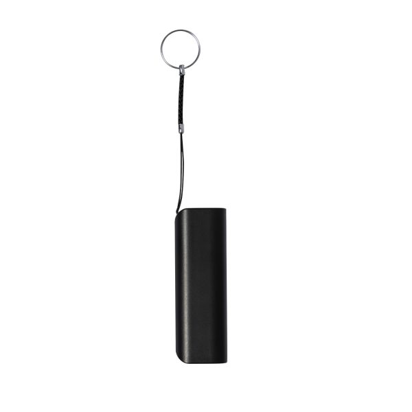 21190-002-P.jpg Power Bank Colak
