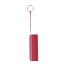 21190-003-P.jpg Power Bank Colak