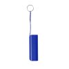 21190-019-P.jpg Power Bank Colak