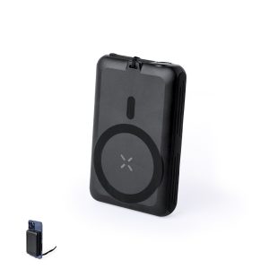 Power Bank Haryin