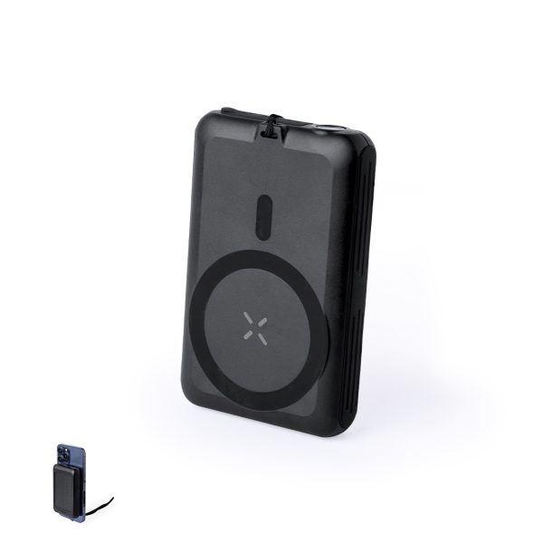 21195-W.jpg Power Bank Haryin
