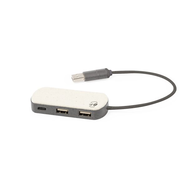 21198-W.jpg Porta USB Nylox