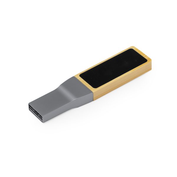 21210-W.jpg Memória USB Olson 16GB