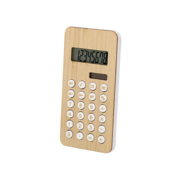 21224-W.jpg Calculadora Sitax