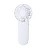 21226-001-P.jpg Ventilador Sartor