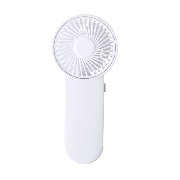 21226-001-P.jpg Ventilador Sartor