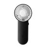21226-002-P.jpg Ventilador Sartor