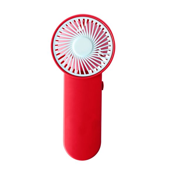 21226-003-P.jpg Ventilador Sartor
