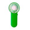 21226-004-P.jpg Ventilador Sartor