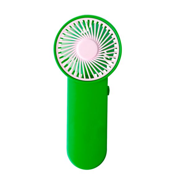 21226-004-P.jpg Ventilador Sartor