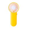 21226-005-P.jpg Ventilador Sartor