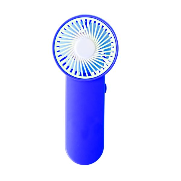 21226-019-P.jpg Ventilador Sartor