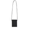 21248-002-P.jpg Lanyard Suporte Hulak
