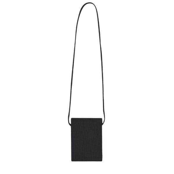 21248-002-P.jpg Lanyard Suporte Hulak