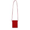 21248-003-P.jpg Lanyard Suporte Hulak