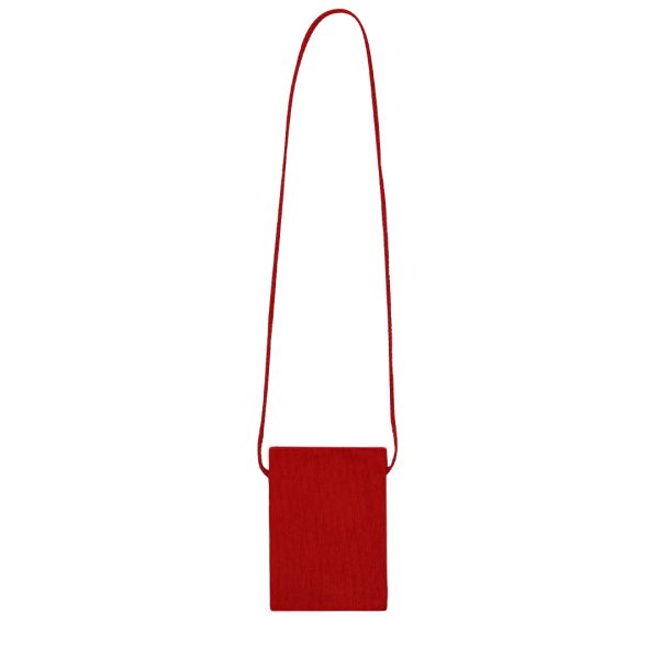 21248-003-P.jpg Lanyard Suporte Hulak