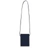 21248-006-P.jpg Lanyard Suporte Hulak
