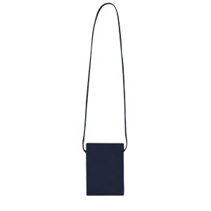 21248-006-P.jpg Lanyard Suporte Hulak