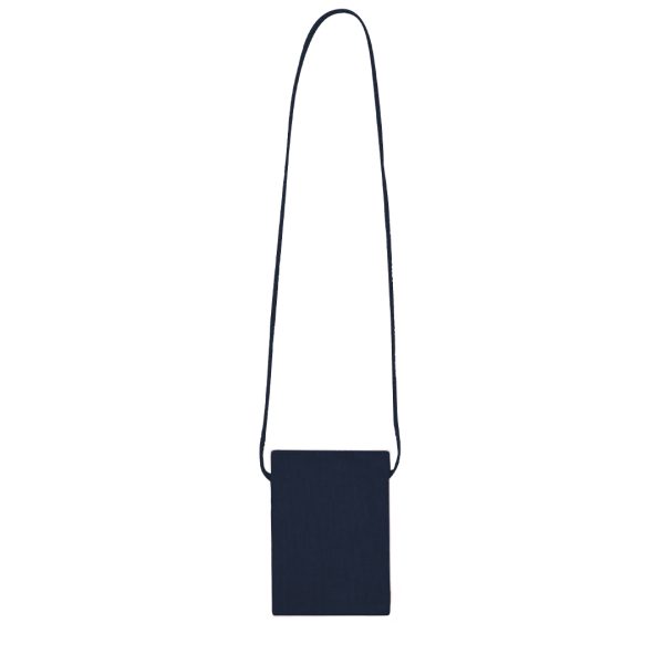 21248-006-P.jpg Lanyard Suporte Hulak