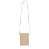 21248-013-P.jpg Lanyard Suporte Hulak
