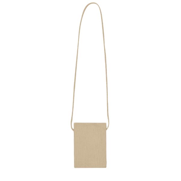 21248-013-P.jpg Lanyard Suporte Hulak