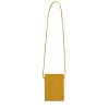 21248-483-P.jpg Lanyard Suporte Hulak