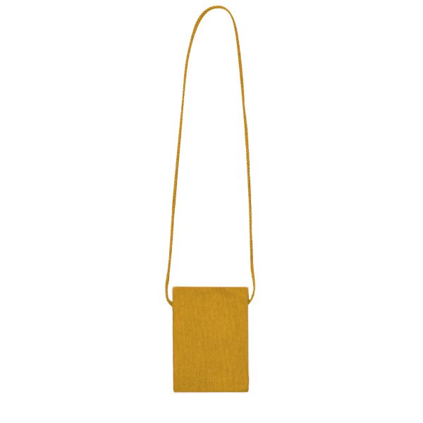 21248-483-P.jpg Lanyard Suporte Hulak