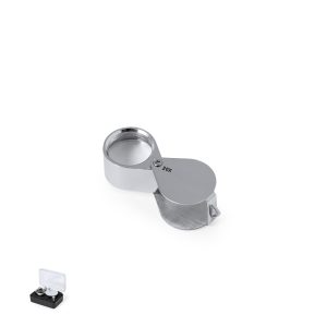 21250-W.jpg Lupa Rindex 20X