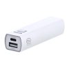 21259-001-P.jpg Power Bank Serdinam